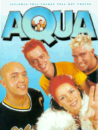 Aqua
