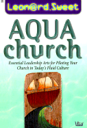 Aquachurch