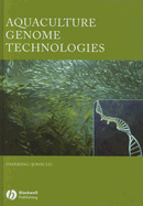 Aquaculture Genome Technologies