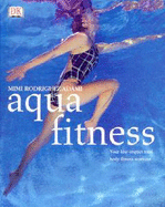 Aquafitness