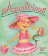 Aqualicious