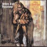 Aqualung [Bonus Tracks]