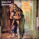 Aqualung [Steven Wilson Mix] [LP]