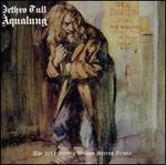 Aqualung
