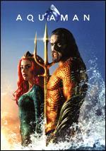 Aquaman