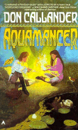 Aquamancer - Callander, Don