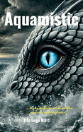 Aquamistic