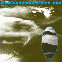 Aquarealm - X.Y.R.
