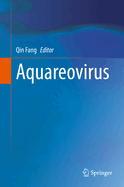 Aquareovirus