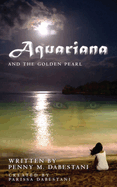 Aquariana