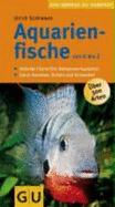 Aquarienfische Von a Bis Z