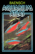Aquarium Atlas