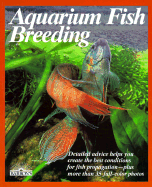 Aquarium Fish Breeding