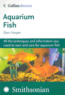 Aquarium Fish
