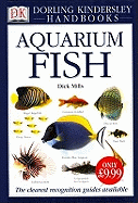 Aquarium Fish