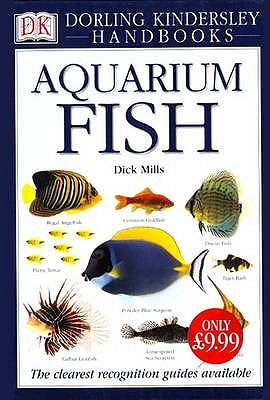 Aquarium Fish - Mills, Dick
