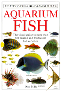 Aquarium Fish
