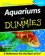 Aquariums for Dummies