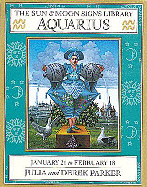 Aquarius