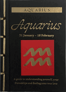 Aquarius
