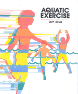 Aquatic Exercise