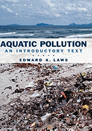 Aquatic Pollution: An Introductory Text