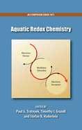 Aquatic Redox Chemistry