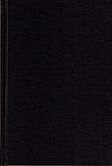 Aquinas Against the Averroists