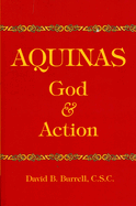 Aquinas: God and Action