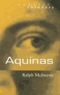 Aquinas