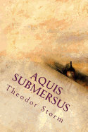 Aquis Submersus