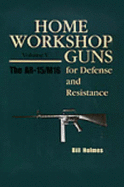 AR-15/M16