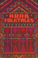 Arab Folktales