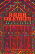 Arab Folktales
