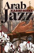 Arab Jazz