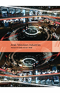 Arab Television Industries