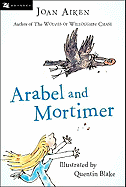 Arabel and Mortimer