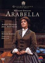 Arabella (Glyndebourne Festival Opera)