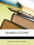 Arabella Stuart