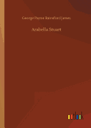 Arabella Stuart