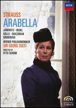 Arabella (Wiener Philharmoniker)