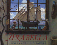 Arabella