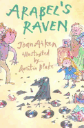 Arabel's Raven
