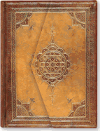 Arabesque Journal