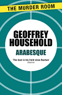 Arabesque