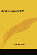 Arabesques (1899)