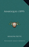 Arabesques (1899)