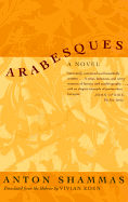 Arabesques