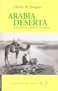 Arabia Deserta