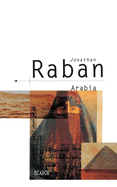 Arabia through the looking glass